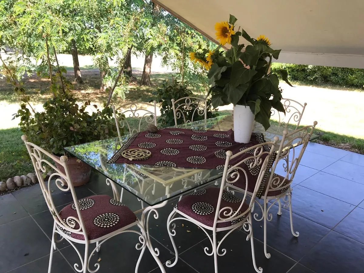 Location Gite 4 Personnes Mazeres - La Petite Maison Holiday home Mazeres (Ariege)