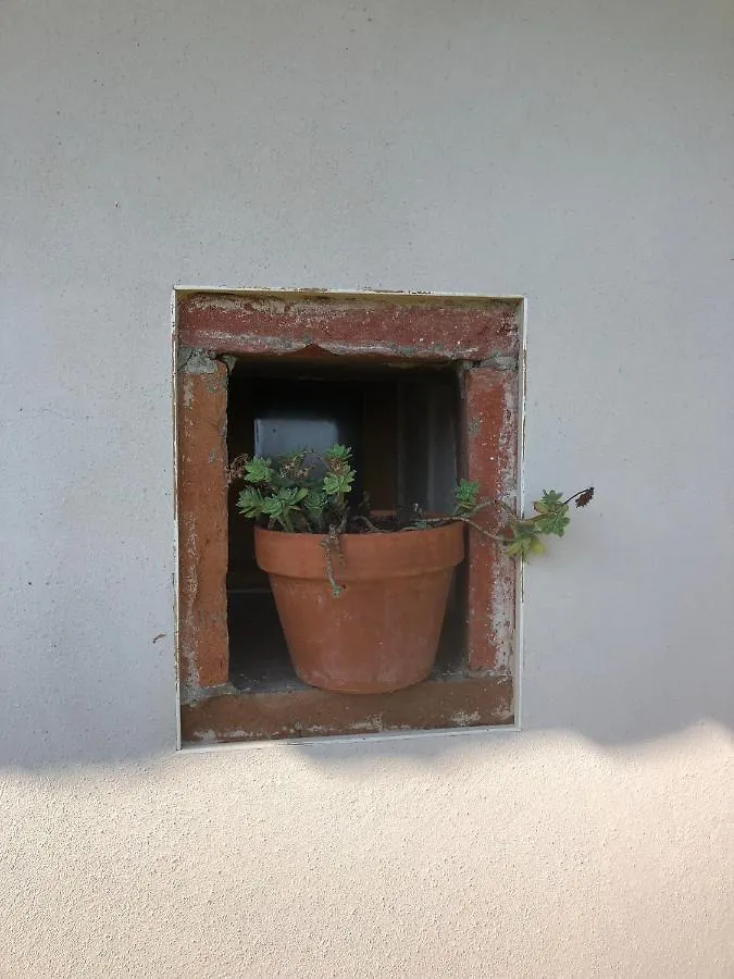 Location Gite 4 Personnes Mazeres - La Petite Maison Holiday home