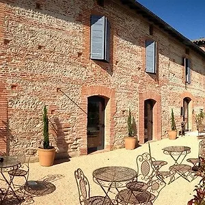 2* Gasthuis La Ferme O Delices